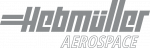 Hebmüller Aerospace