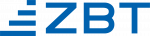 ZBT – Zentrum für BrennstoffzellenTechnik